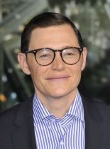 Burn Gorman