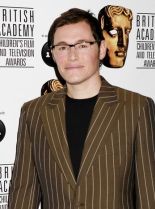 Burn Gorman