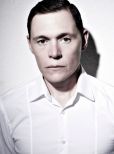 Burn Gorman