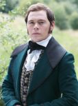 Burn Gorman