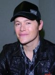 Burn Gorman