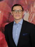 Burn Gorman