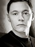 Burn Gorman