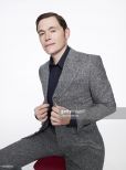 Burn Gorman