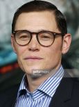 Burn Gorman