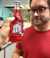 Burnie Burns