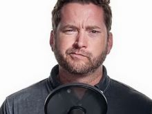 Burnie Burns