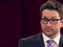 Burnie Burns