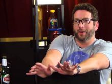 Burnie Burns