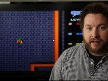 Burnie Burns