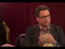 Burnie Burns