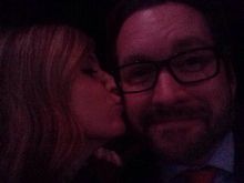 Burnie Burns