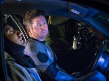 Burnie Burns