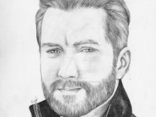 Burnie Burns