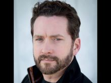 Burnie Burns