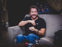 Burnie Burns