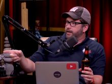 Burnie Burns