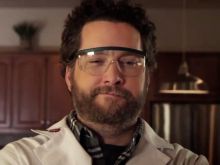 Burnie Burns