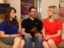 Burnie Burns