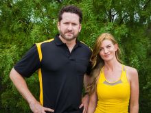 Burnie Burns