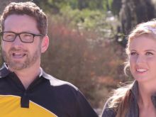 Burnie Burns