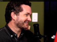 Burnie Burns