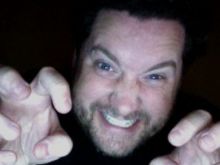 Burnie Burns