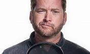 Burnie Burns