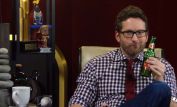 Burnie Burns