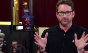 Burnie Burns