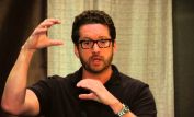 Burnie Burns