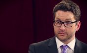 Burnie Burns