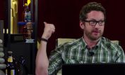 Burnie Burns