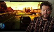 Burnie Burns