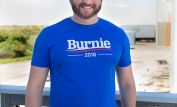 Burnie Burns