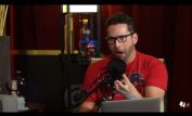 Burnie Burns