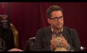 Burnie Burns