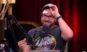 Burnie Burns