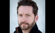 Burnie Burns