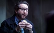 Burnie Burns