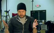 Burnie Burns