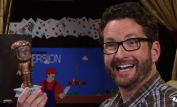 Burnie Burns