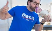 Burnie Burns