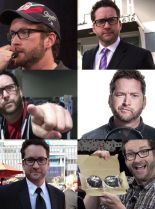 Burnie Burns