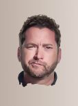 Burnie Burns