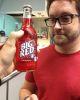 Burnie Burns