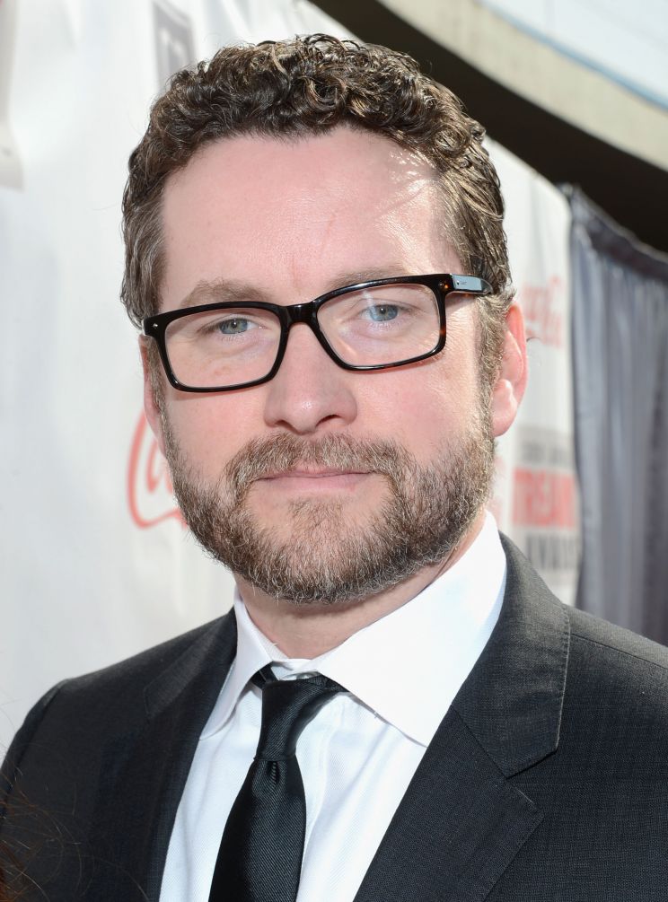 Burnie Burns