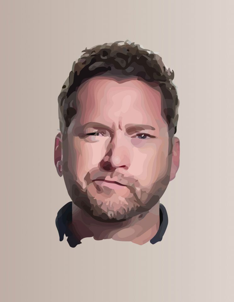 Burnie Burns