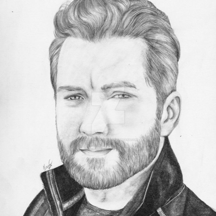 Burnie Burns