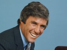 Burt Bacharach